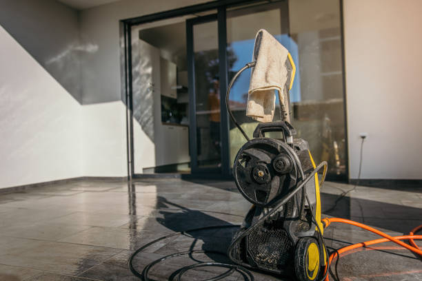 Best Boat and Dock Cleaning  in Johnstown, CO